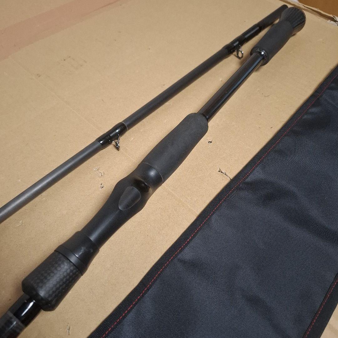 スタジオコンポジット　パラドックス　　７１１０４５　PARADOX