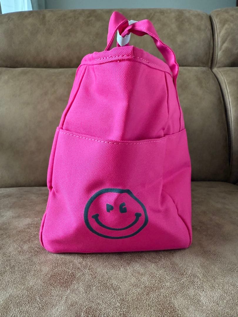 PEARLY GATES パーリーゲイツ ゴルフ カートバッグ