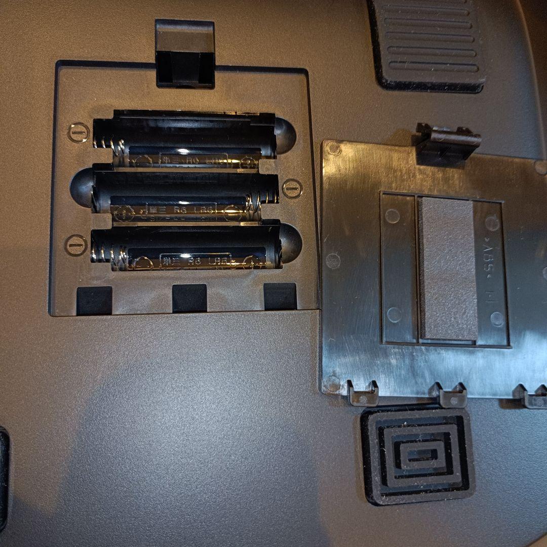 poapoaフットフィットライト　 シックスパッド SIXPAD　正規品