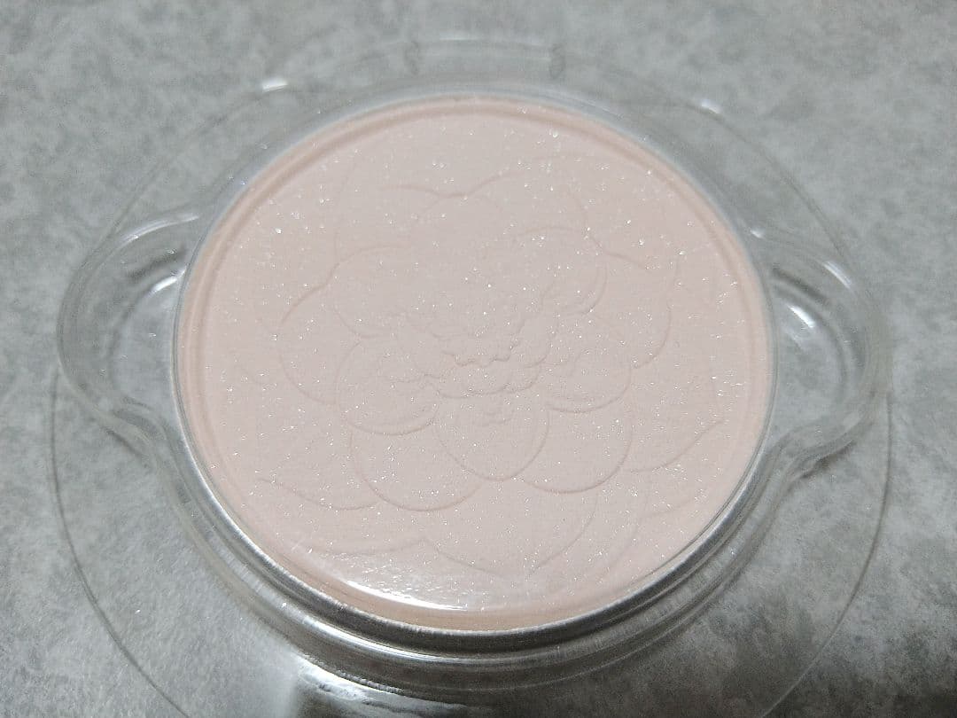 コスメデコルテ マルセルワンダースコレクション