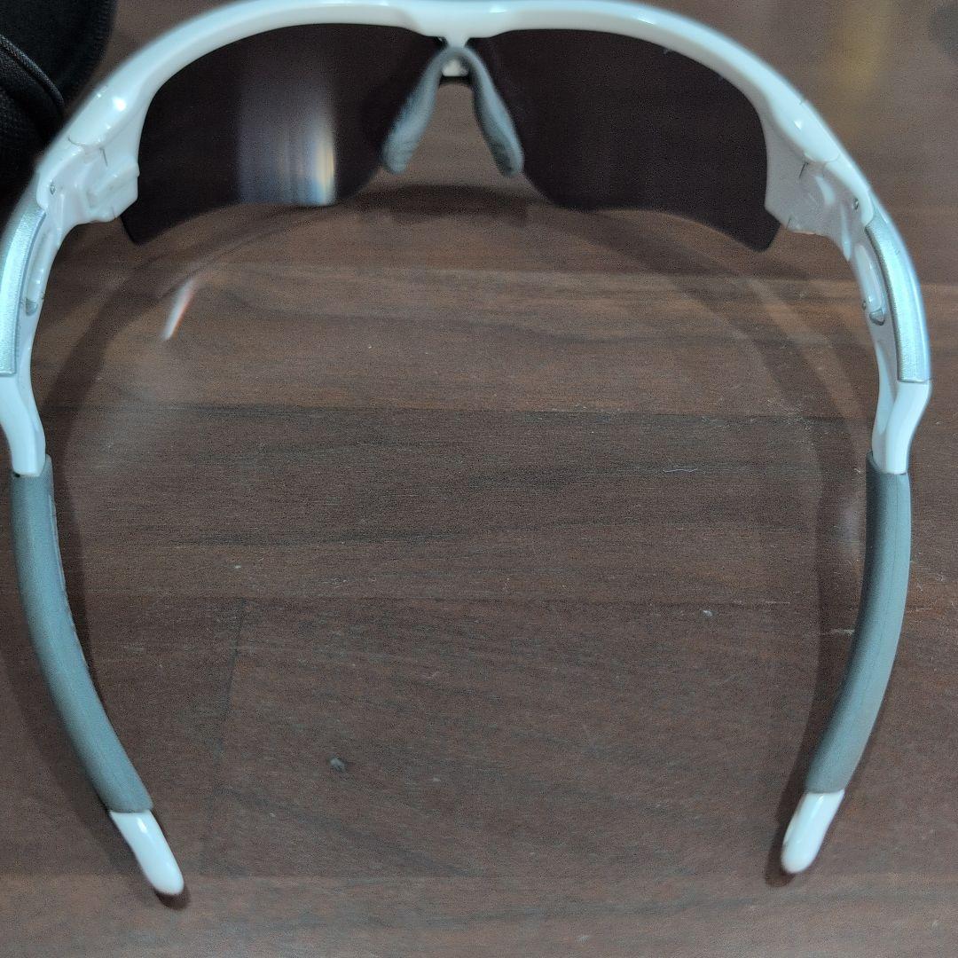 Oakley オークリー RADARLOCk PATH