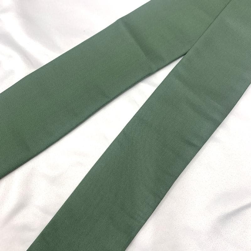 502ab28■七五三 五歳 男児 着物&羽織&袴&角帯&長襦袢 鷹 松■美品