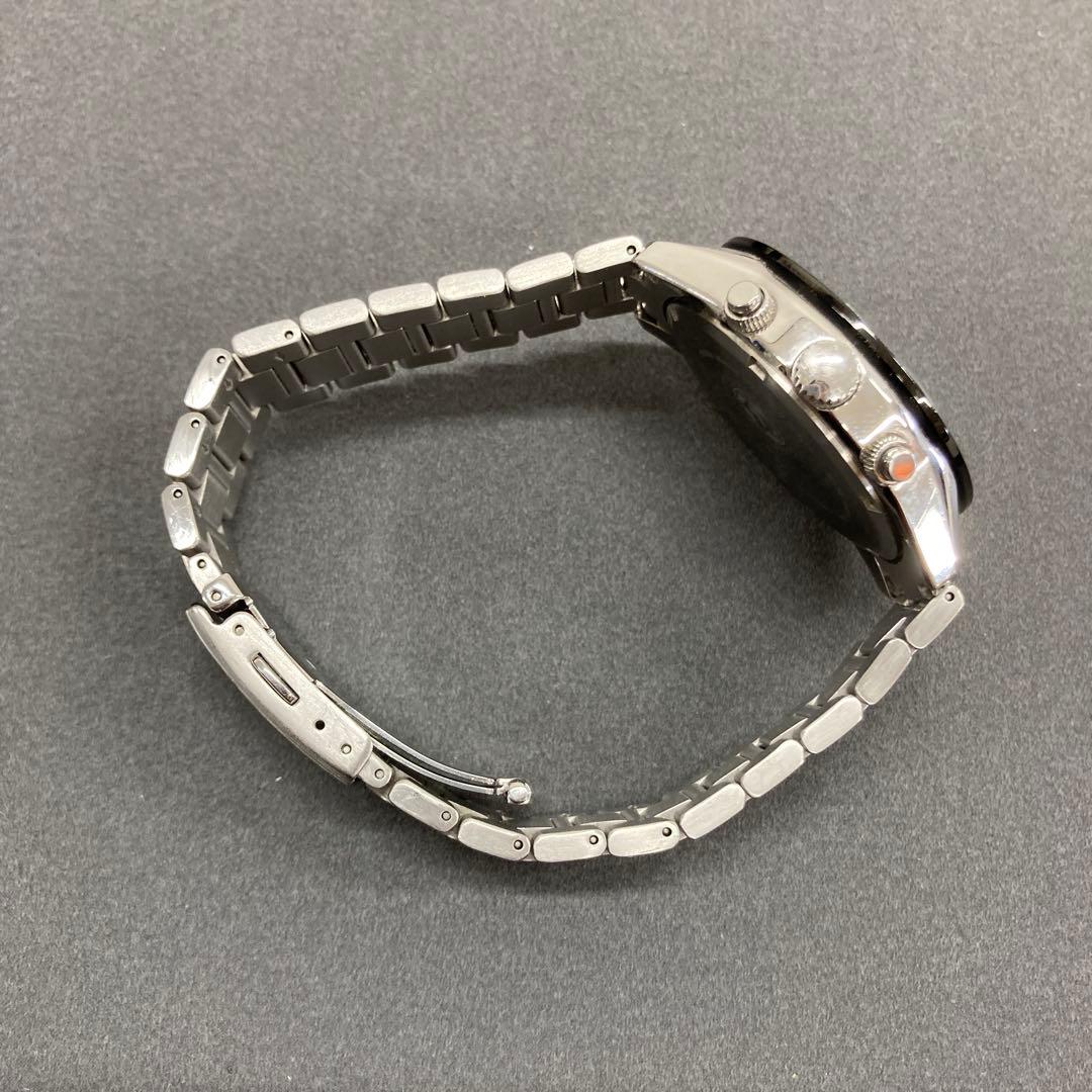 シチズン CITIZEN エコドライブ B620-S089298