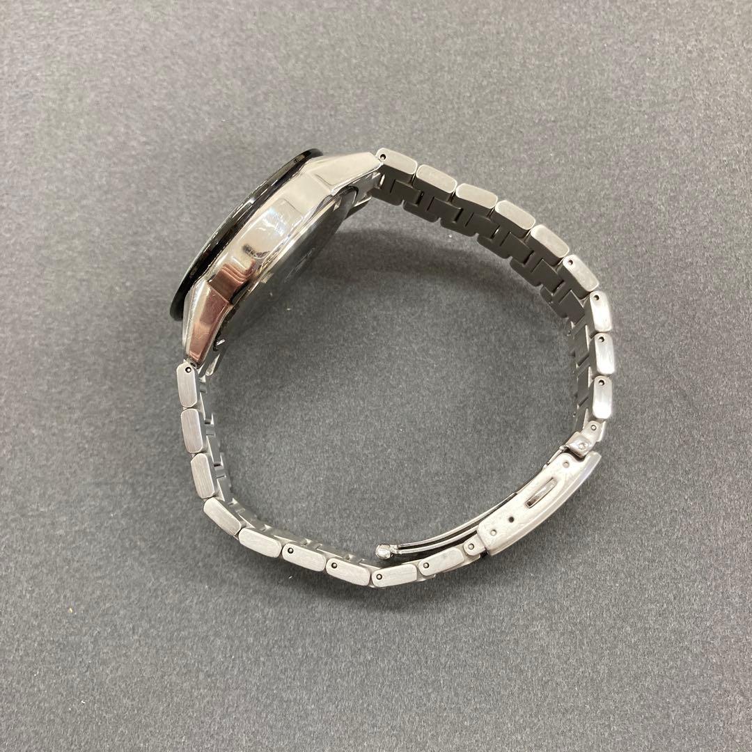 シチズン CITIZEN エコドライブ B620-S089298