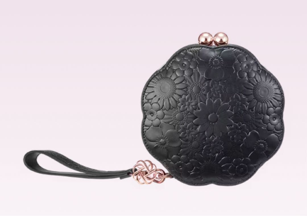 最終価格❣️【新品】コスメデコルテ クリスマスコフレ2025