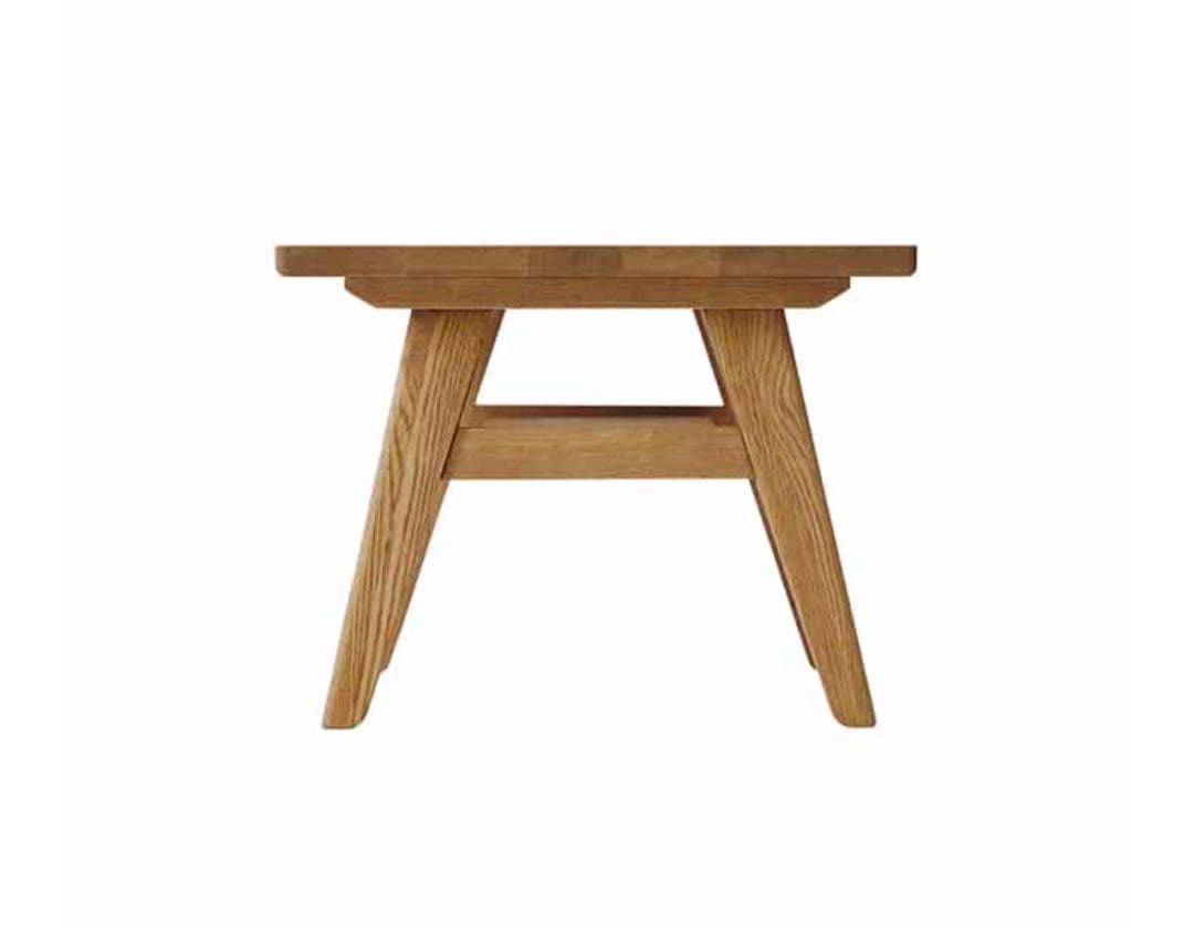 unico ADDAYアディ ローテーブル