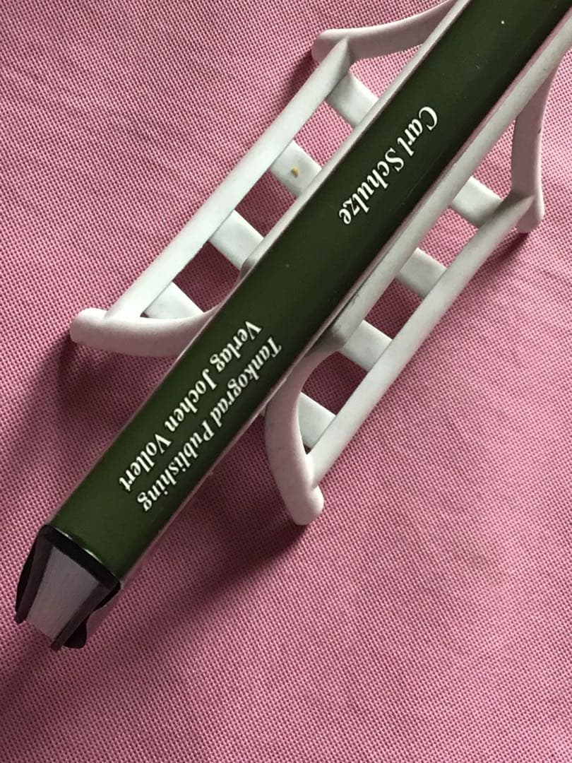 【洋書】Encyclopedia of Modern U.S.ミリタリー本