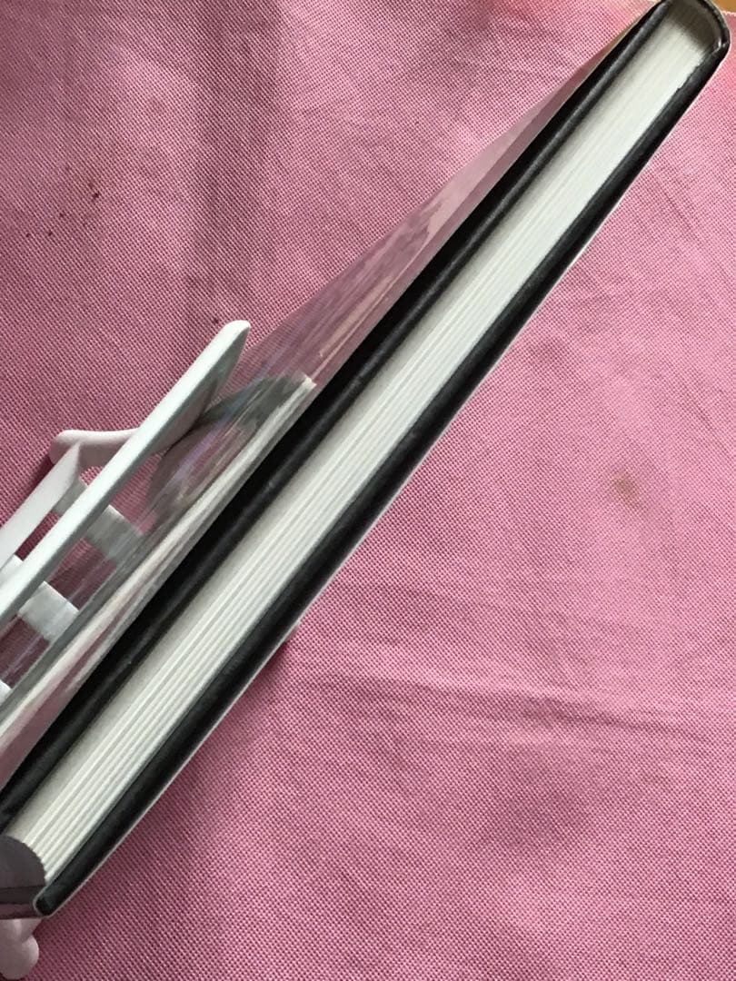 【洋書】Encyclopedia of Modern U.S.ミリタリー本