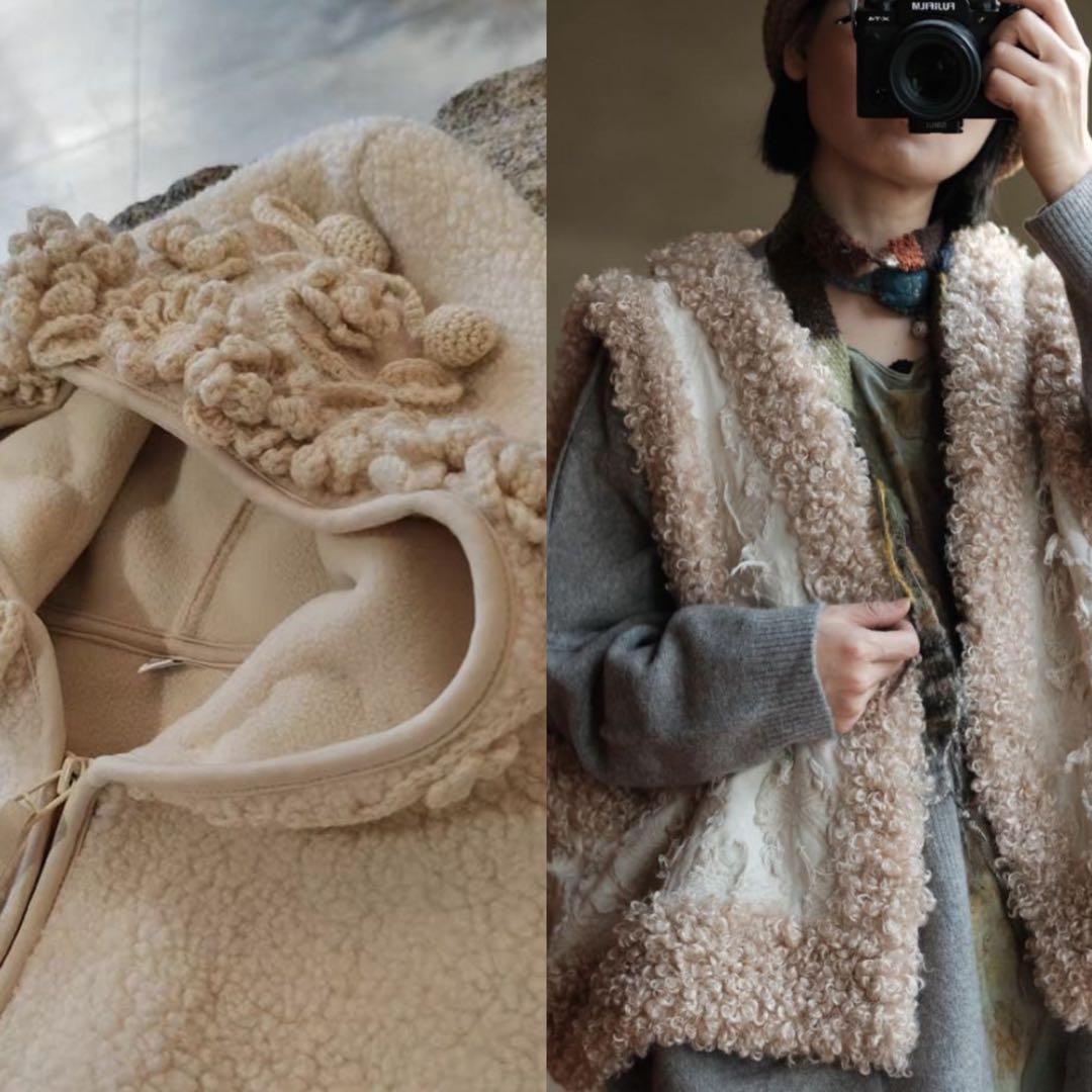 ban ★English ok★さん　二点専用