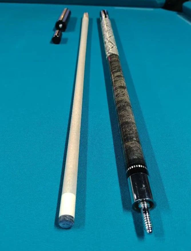 アダム　AJC2001シリーズ