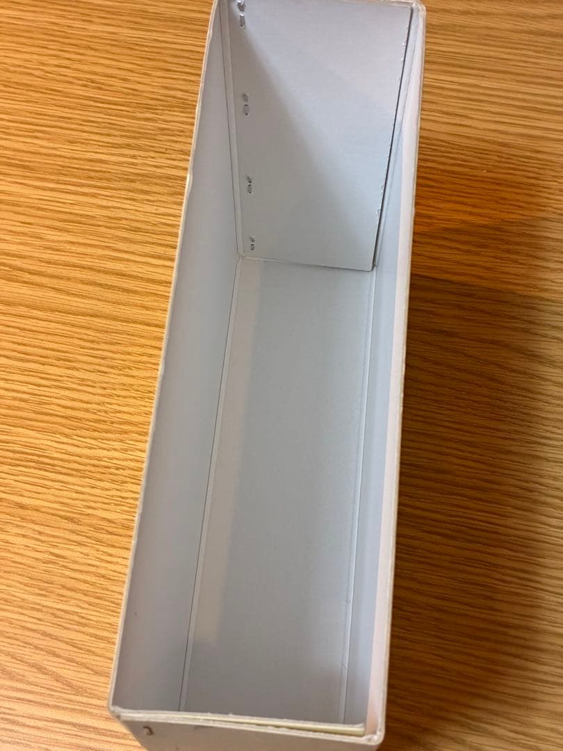 ギリシャ語辞典 古川晴風 編著