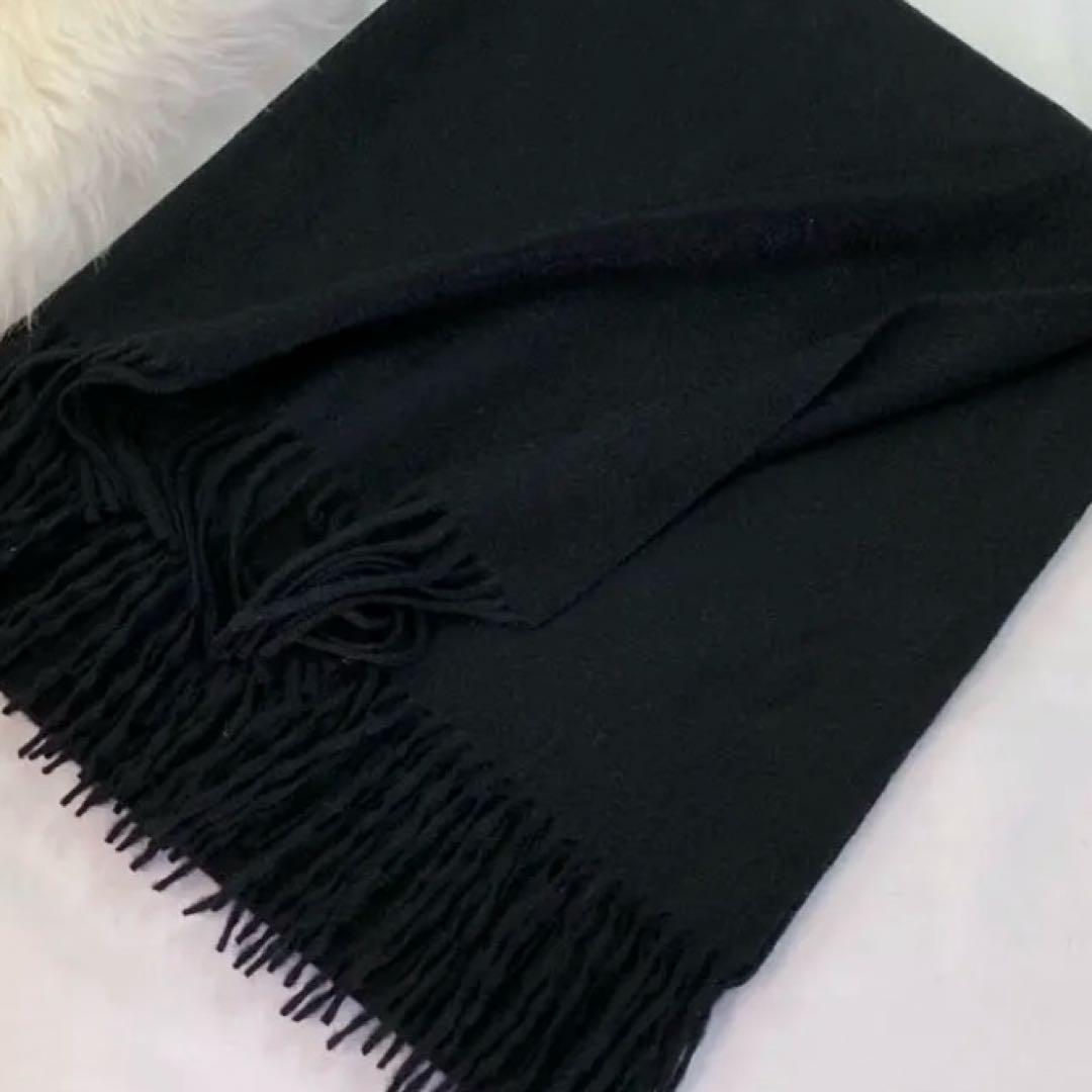 ririさま♡ブラック