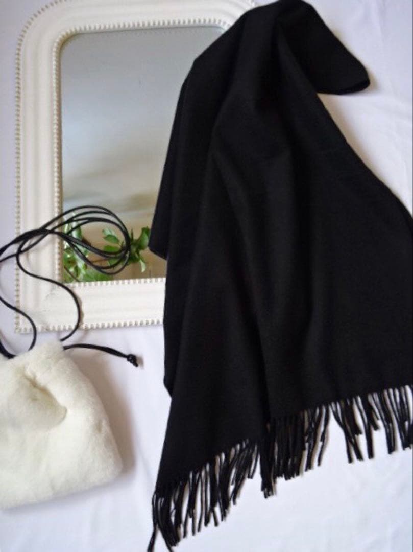 ririさま♡ブラック