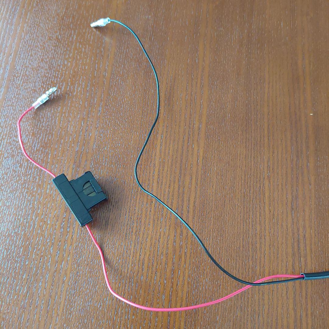 オートバイ ETC ☆ ③