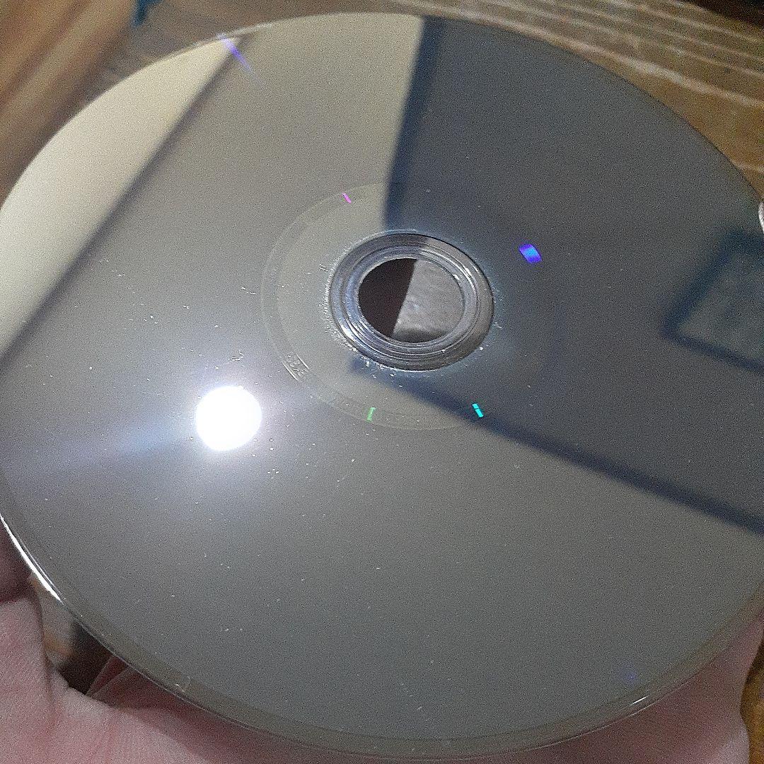 BADHOP 日本武道館 LIVE Breath of South