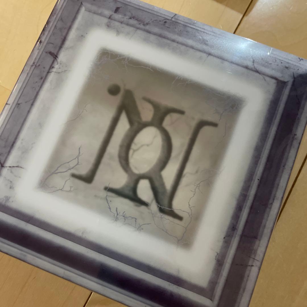 「No.I」Number_i ナンバーアイ 初回限定盤 通常盤 特典付き