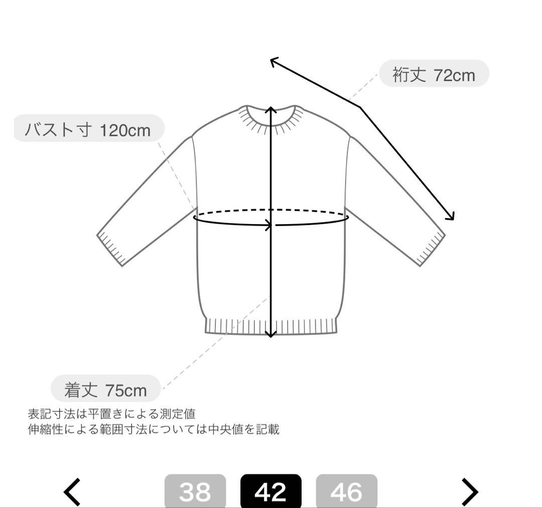 goyajyusuさま専用