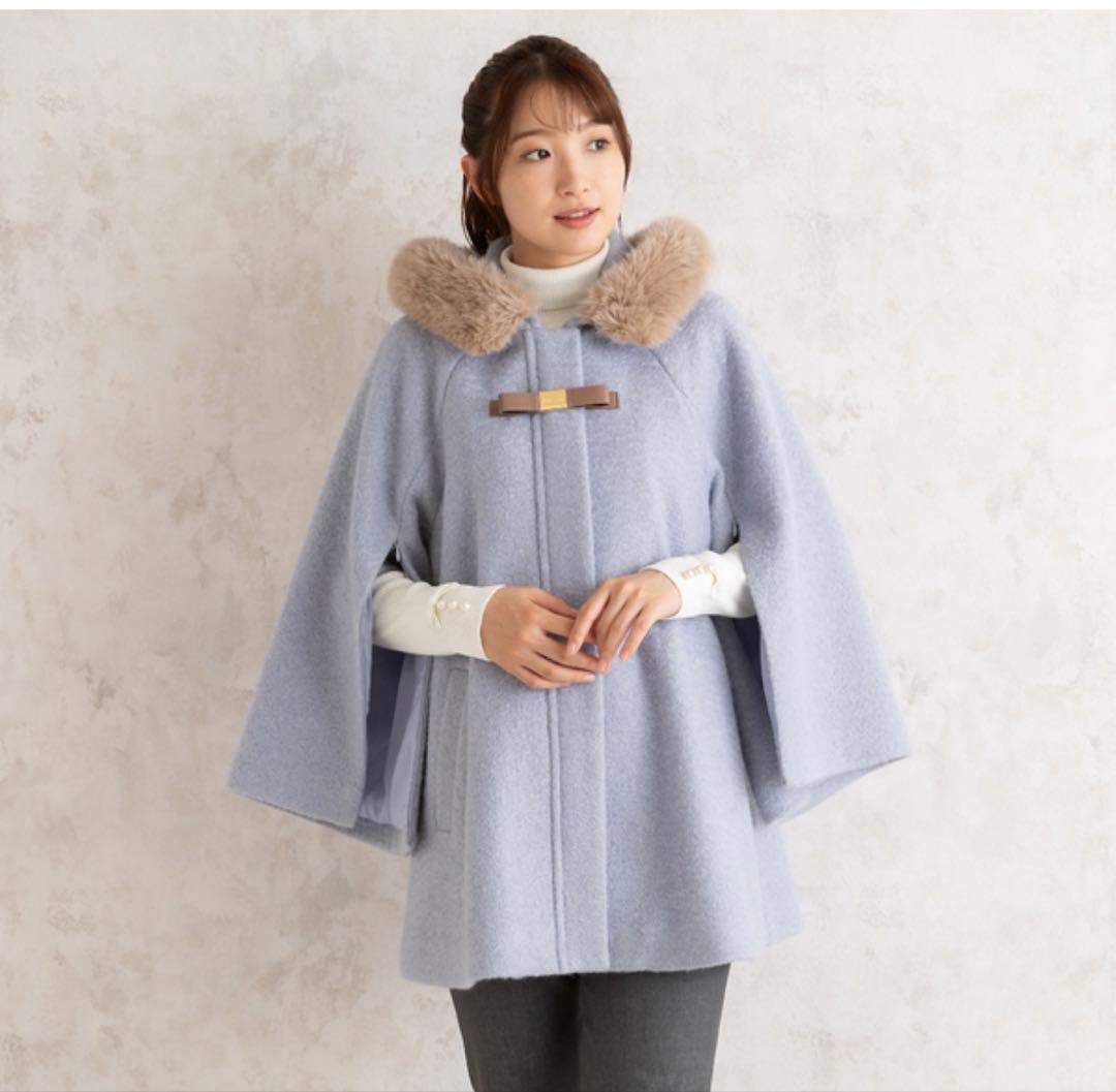 goyajyusuさま専用