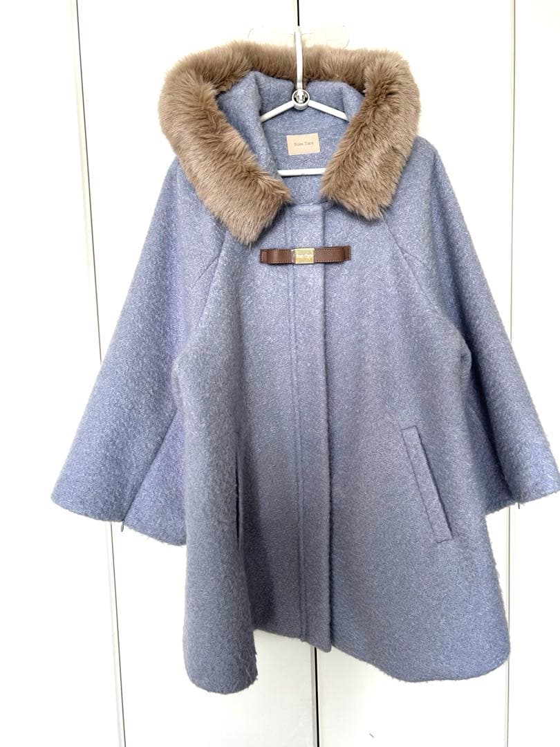 goyajyusuさま専用