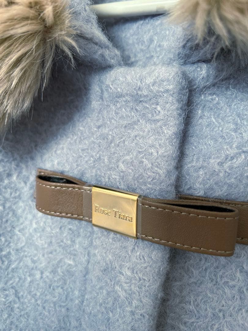 goyajyusuさま専用