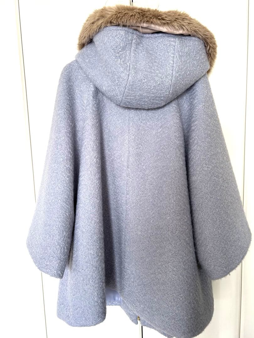 goyajyusuさま専用