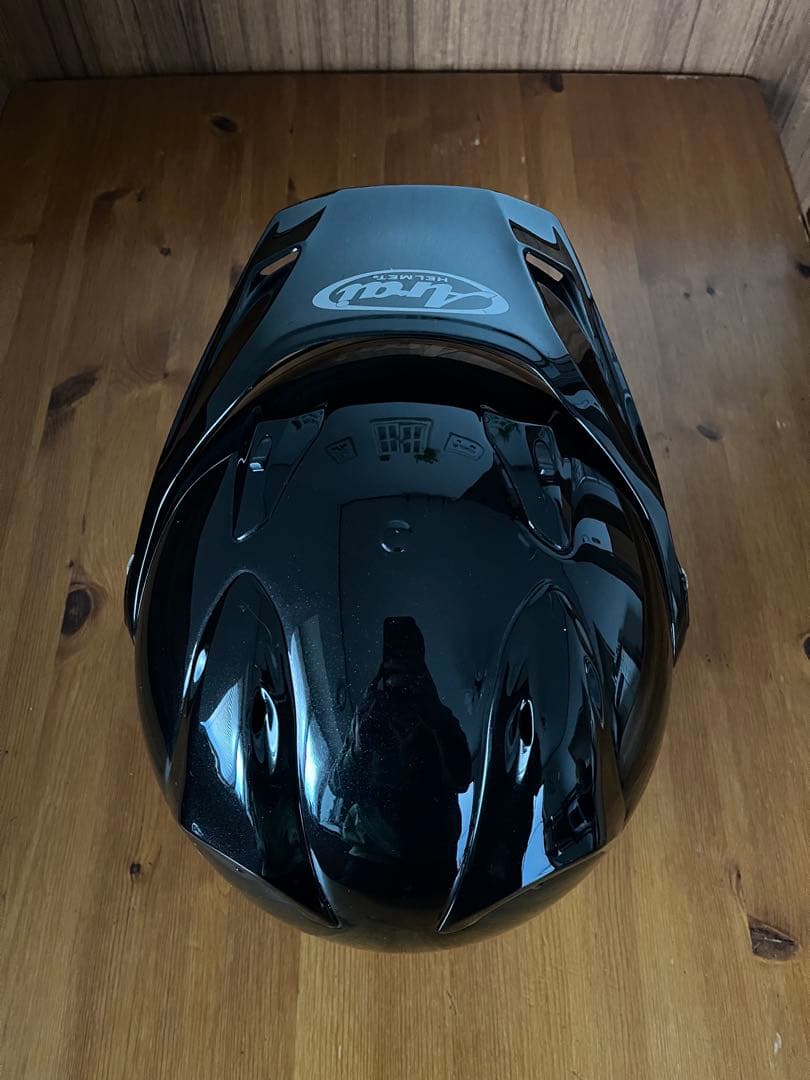 Arai アライ ヘルメット ツアークロス3 TURE CROSS 3