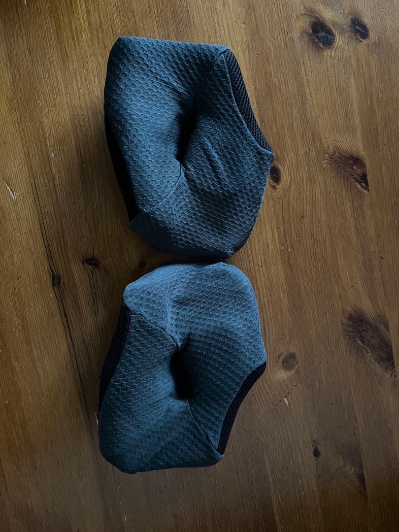 Arai アライ ヘルメット ツアークロス3 TURE CROSS 3