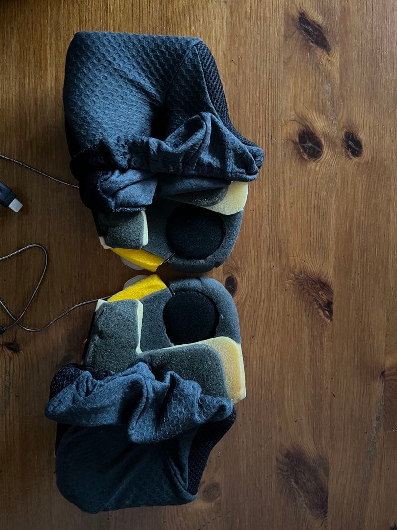 Arai アライ ヘルメット ツアークロス3 TURE CROSS 3