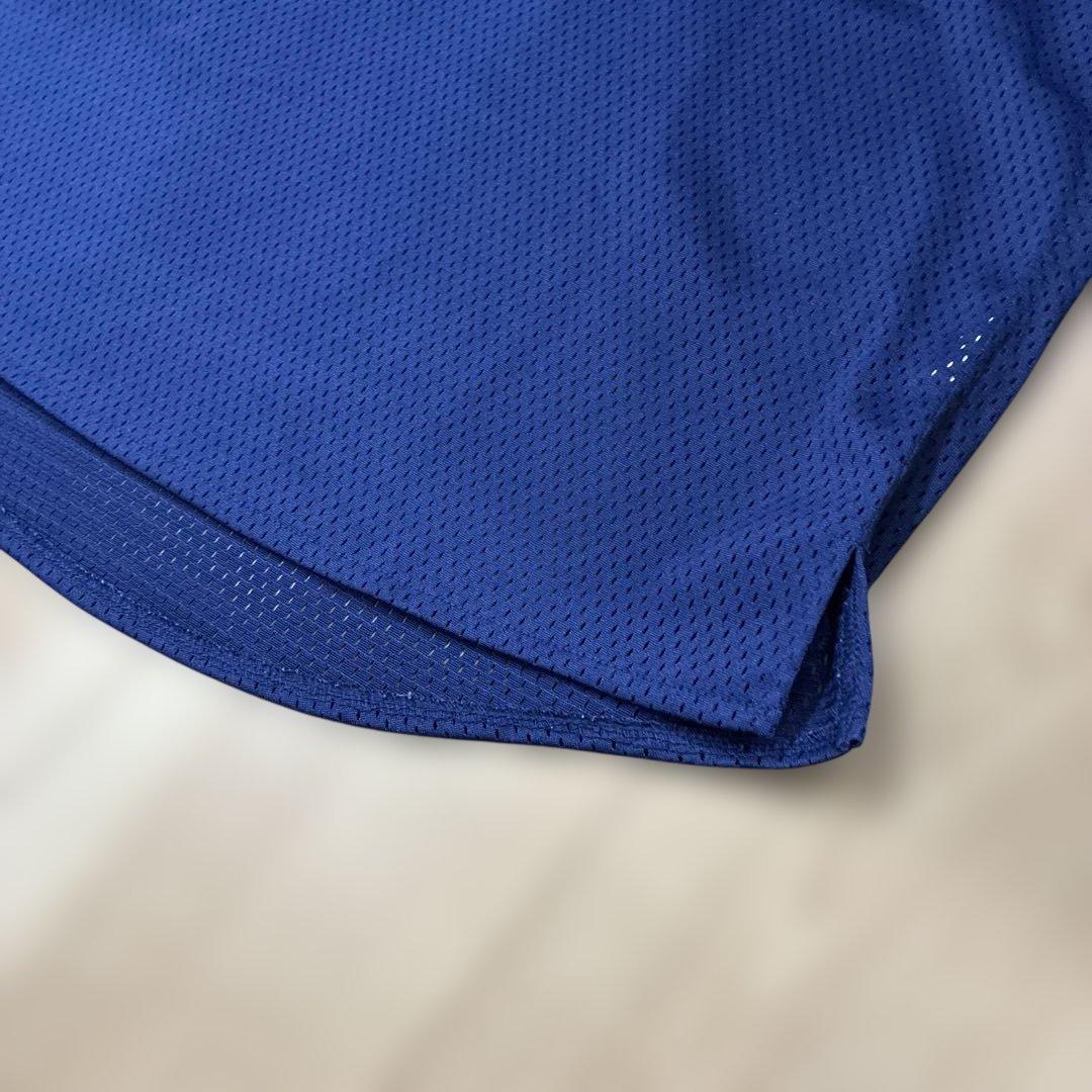 横浜大洋ホエールズ　復刻ユニホーム　石井琢朗66