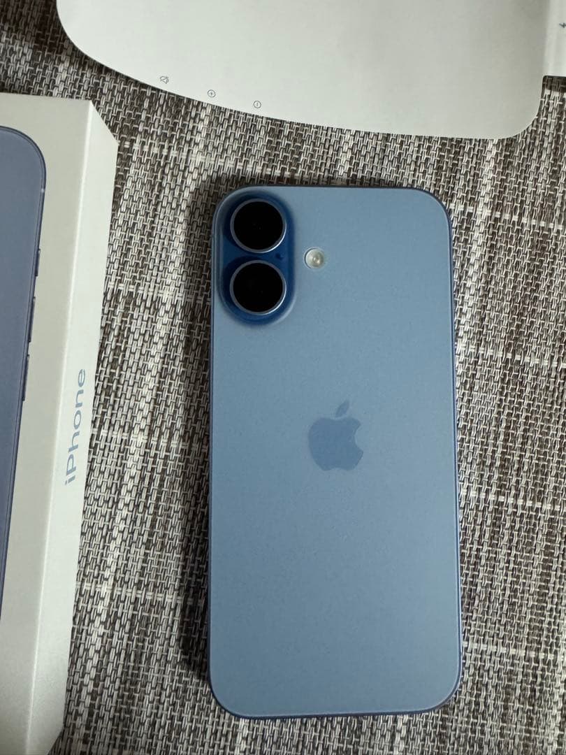 プロフ必読　かずち