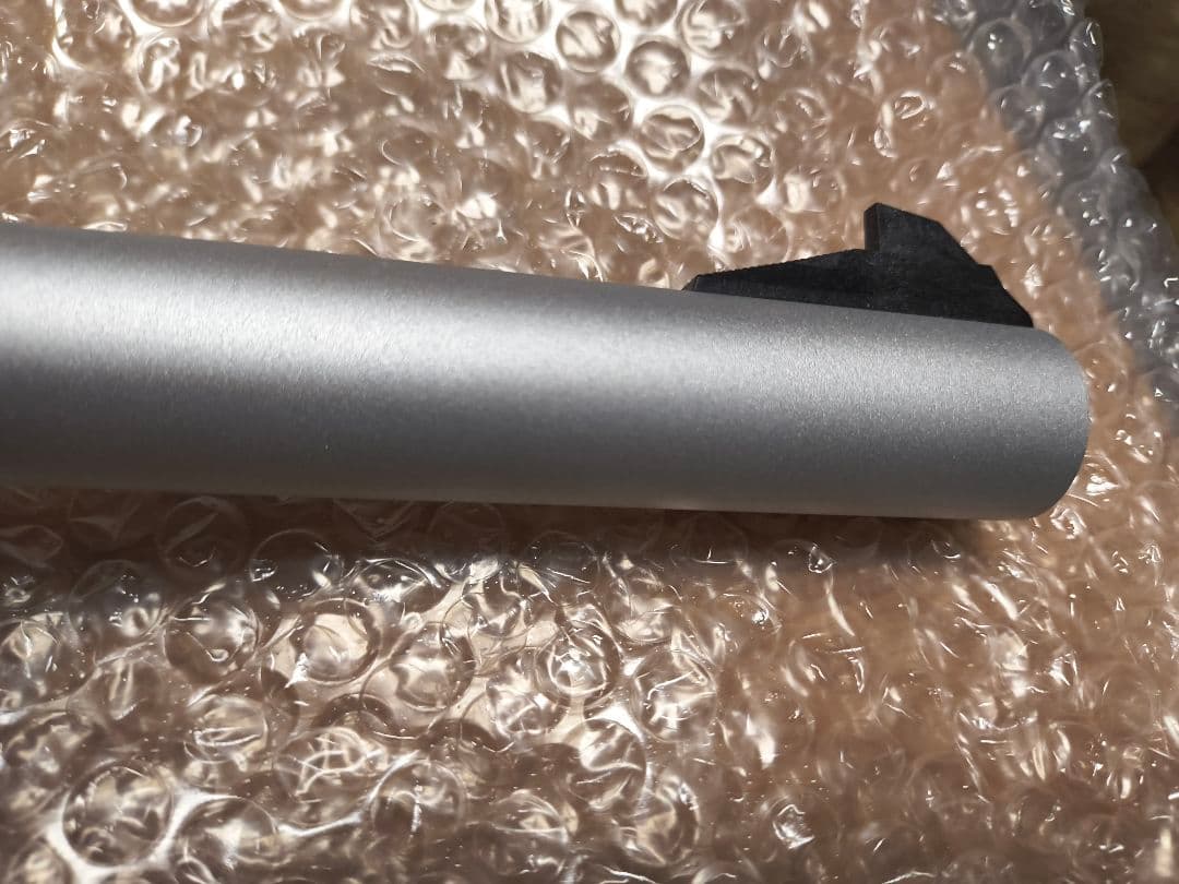 マルゼンAPS-1 グランドマスターMk.lll JASG認定品