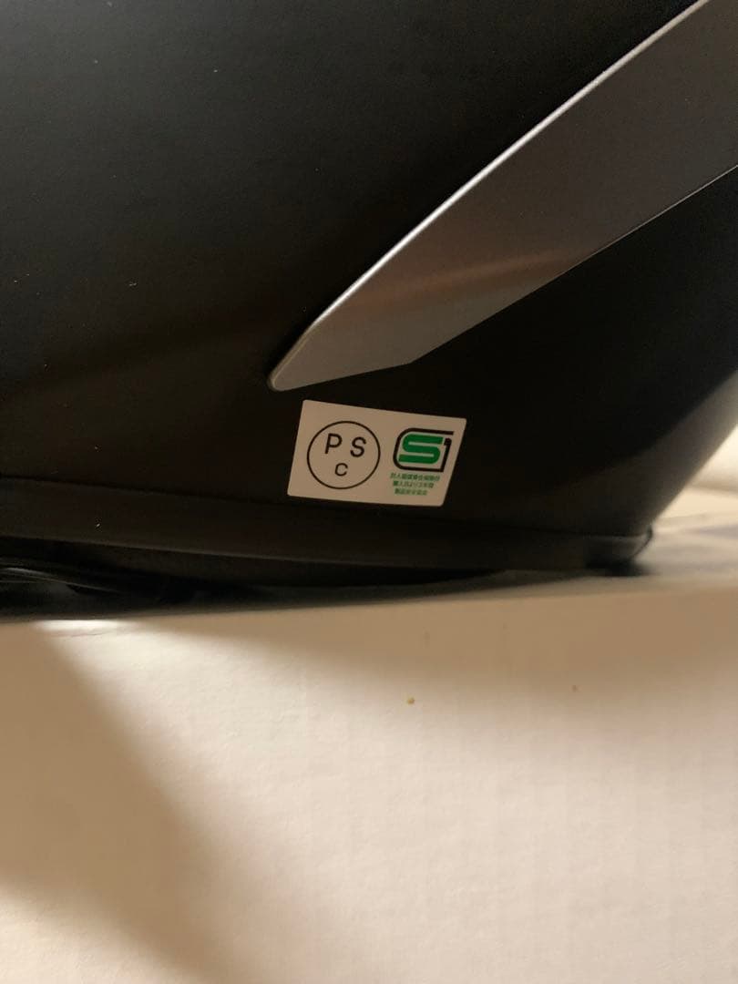 SHOEI X-Fifteen フルフェイスヘルメット X15