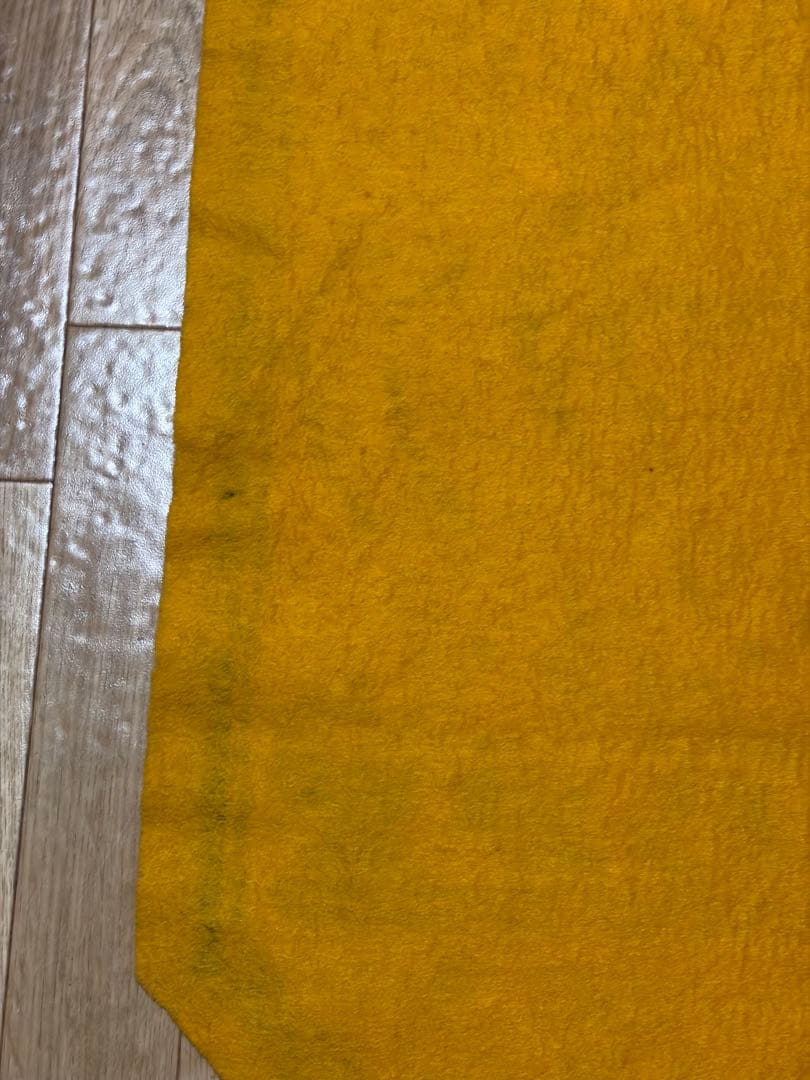 60s スヌーピー ヴィンテージ ペナント タペストリー