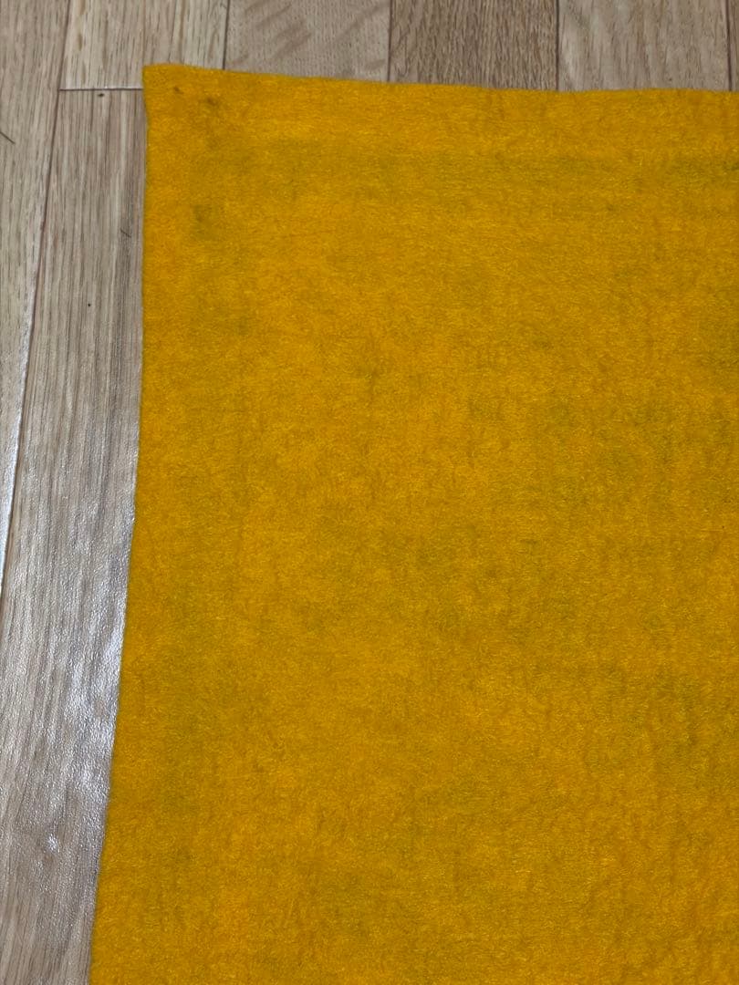 60s スヌーピー ヴィンテージ ペナント タペストリー