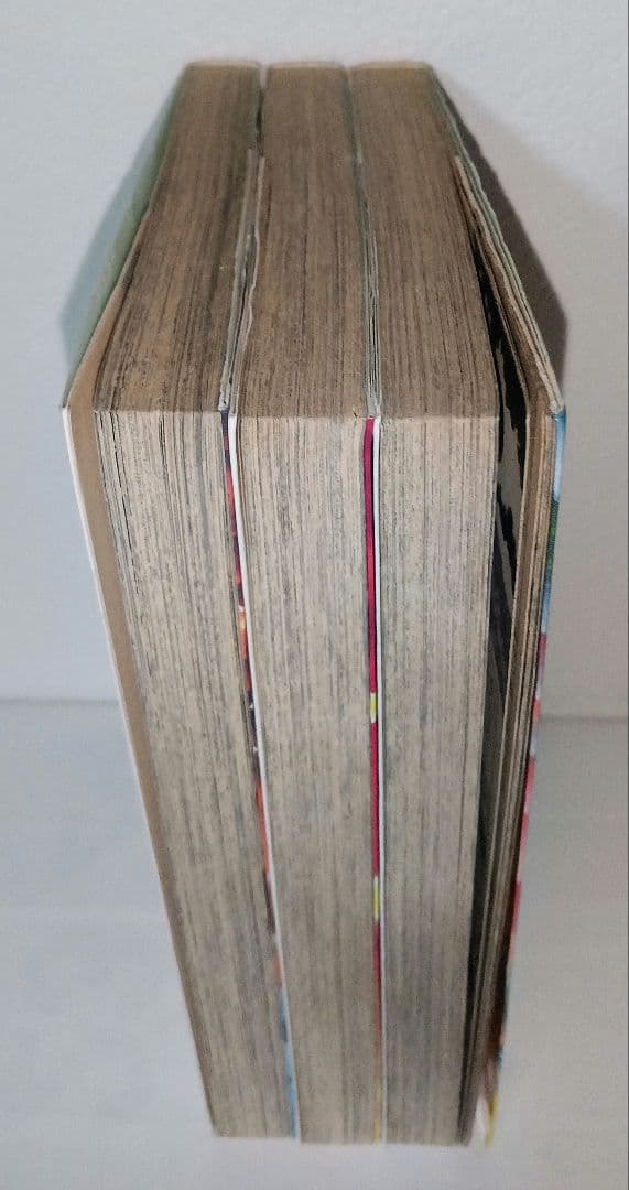 SDガンダム外伝 騎士ガンダム物語 機甲神伝説 聖伝 ナイトラクロアの勇者