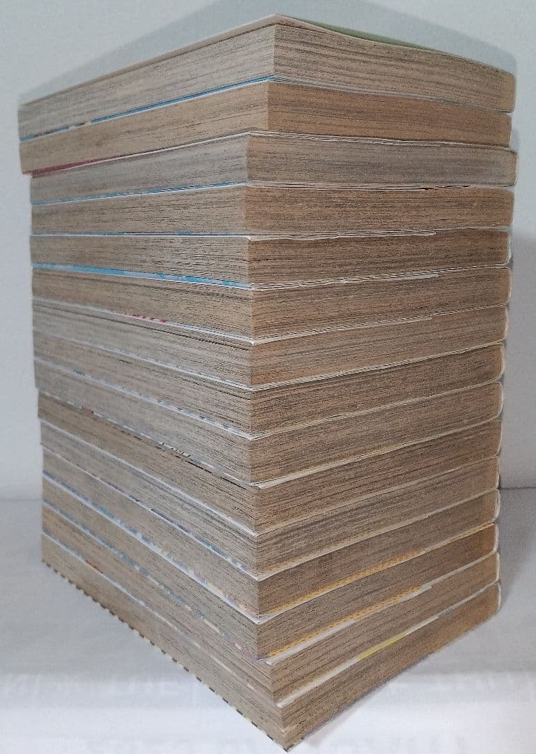 SDガンダム外伝 騎士ガンダム物語 機甲神伝説 聖伝 ナイトラクロアの勇者