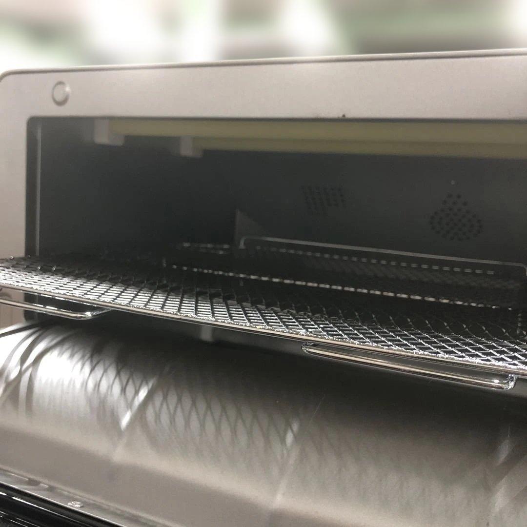 HITACHI オーブントースター HMO-F300 2024年製