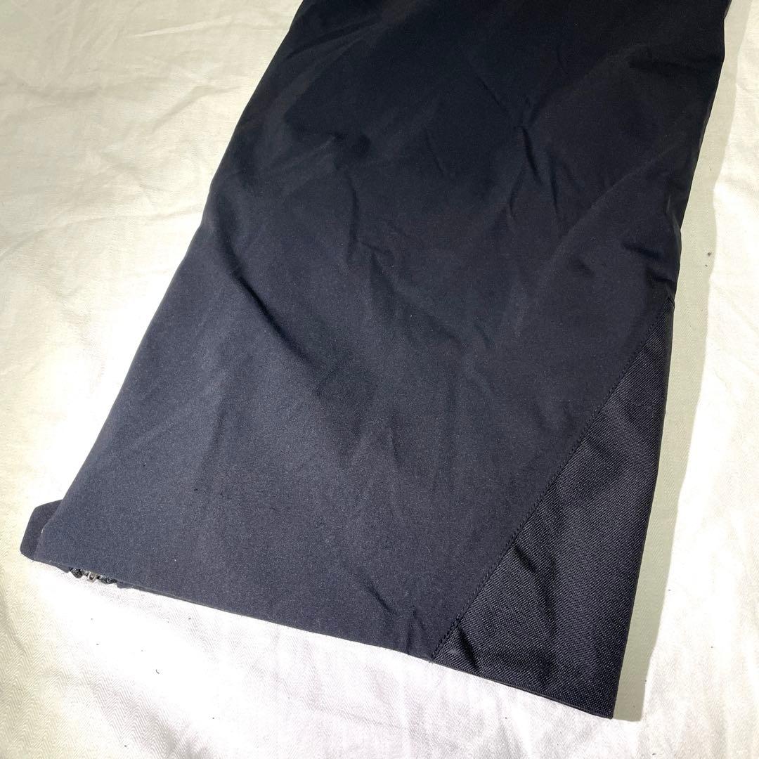 ゴールドウイン スキーパンツ XL GOLDWIN EX SWELL PANTS