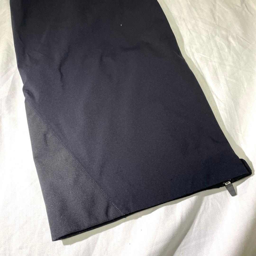 ゴールドウイン スキーパンツ XL GOLDWIN EX SWELL PANTS