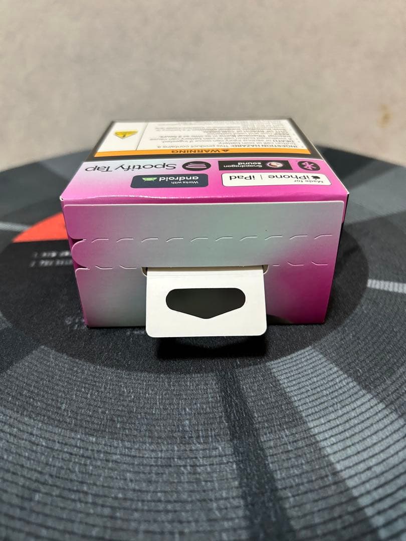 ⭐︎新品未開封⭐︎QuietComfort Ultra Earbuds 2nd⭐︎