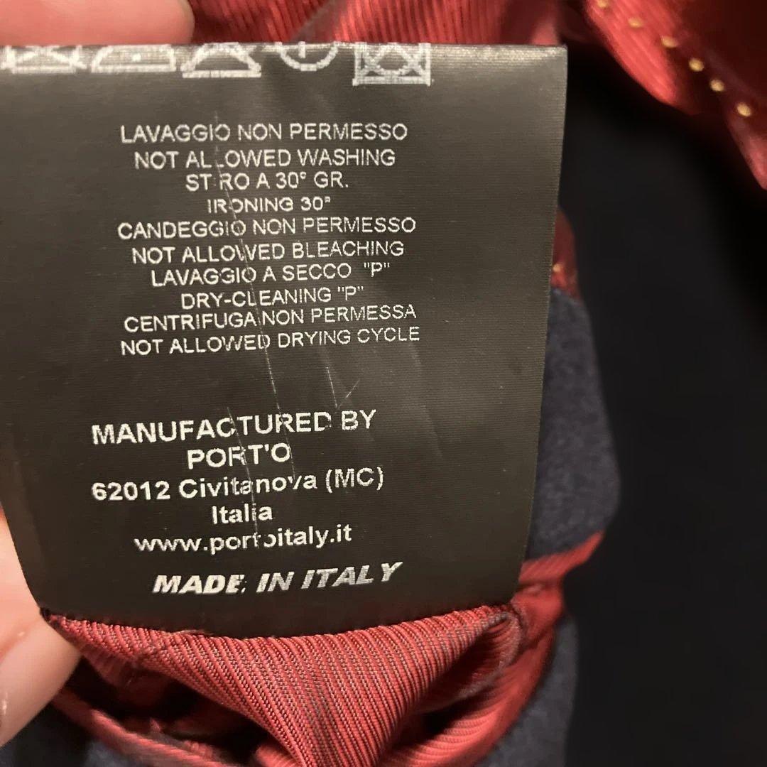 【最終値下げ】 ROW チェスターコート カシミア イタリア製