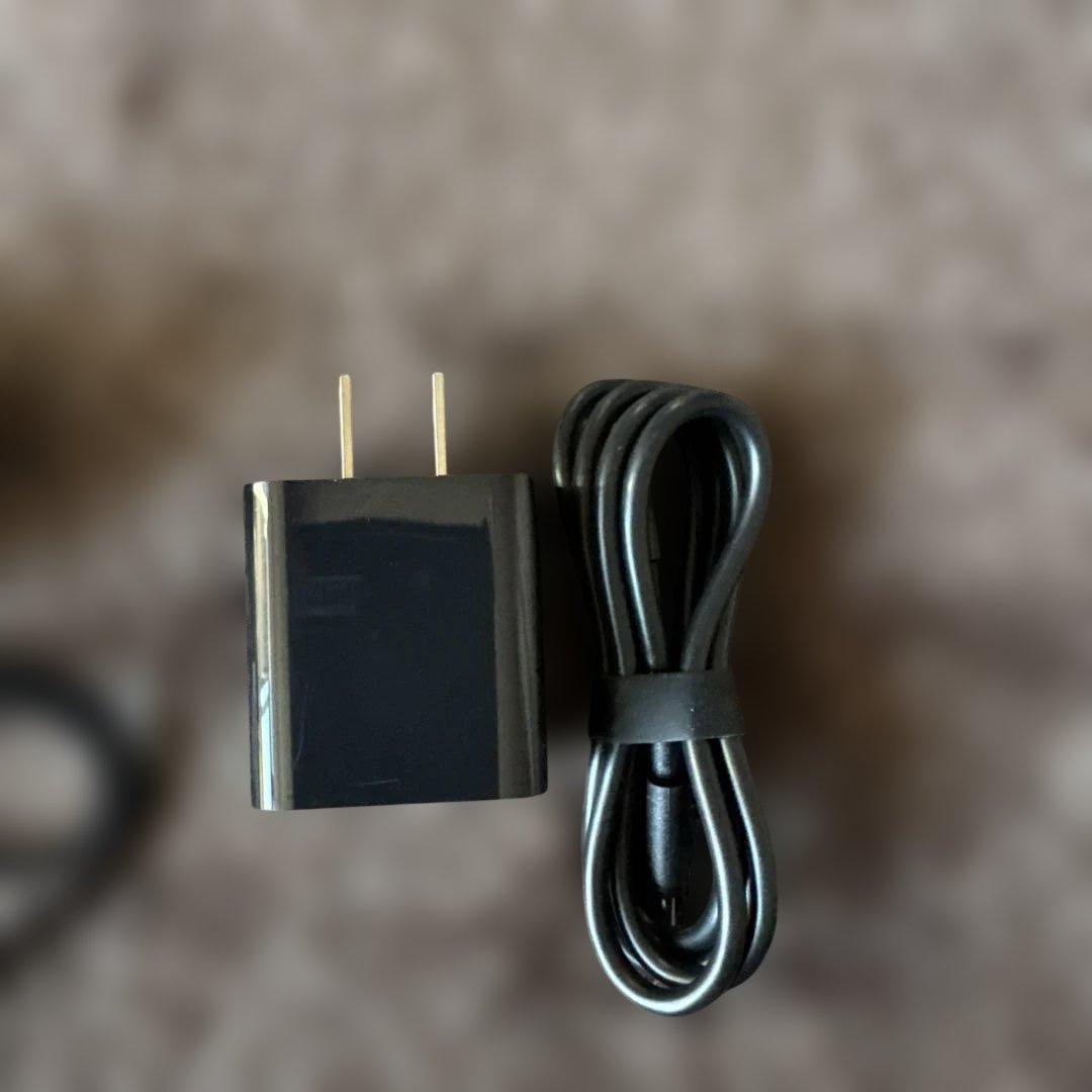 Canon PowerShot ZOOM ホワイト