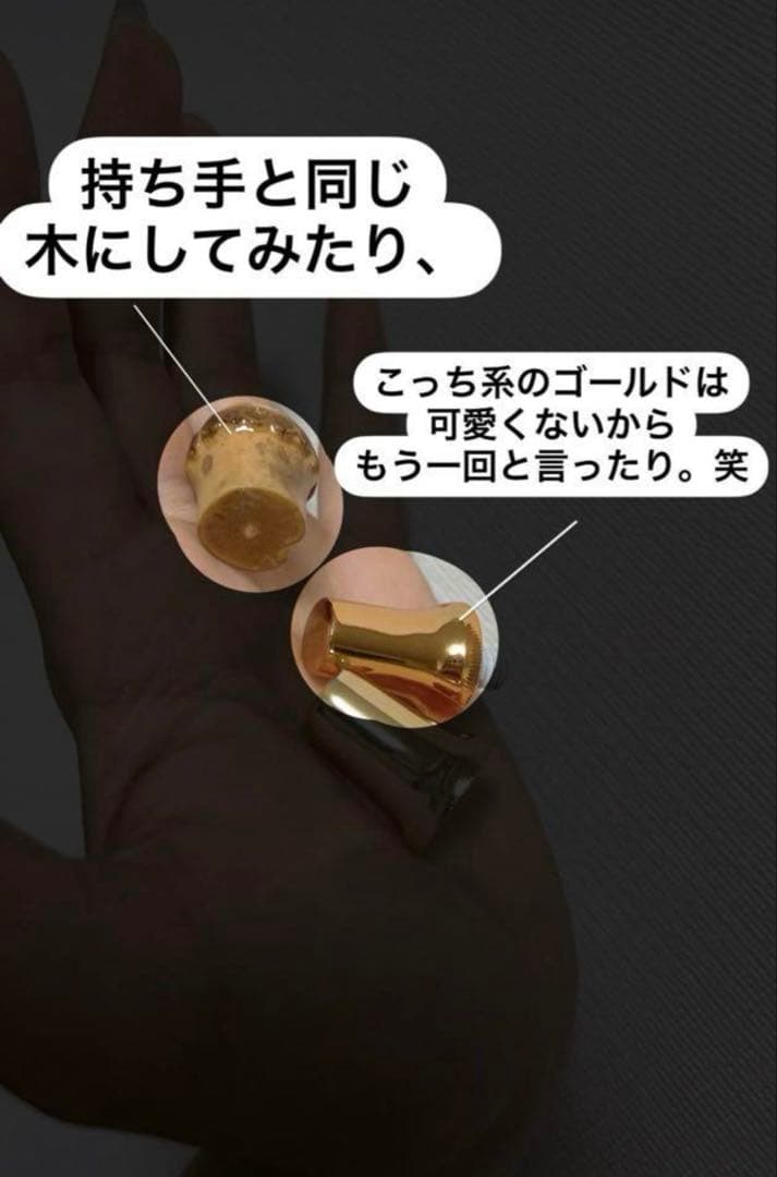 完全遮光 晴雨兼用 日傘 しいちゃん 成瀬愛里さん　ベージュ