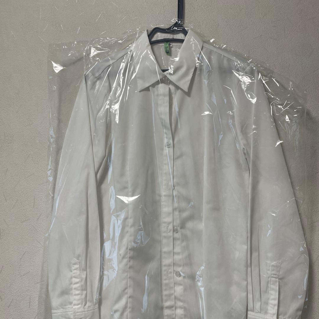 値下げしました！arisana フォーマル４点セット 卒業式　卒服アリサナ