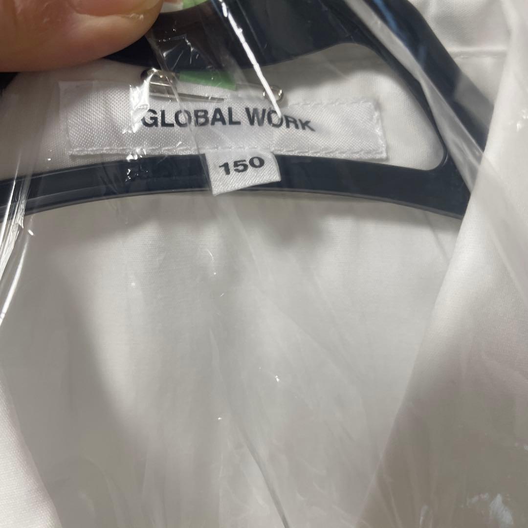 値下げしました！arisana フォーマル４点セット 卒業式　卒服アリサナ