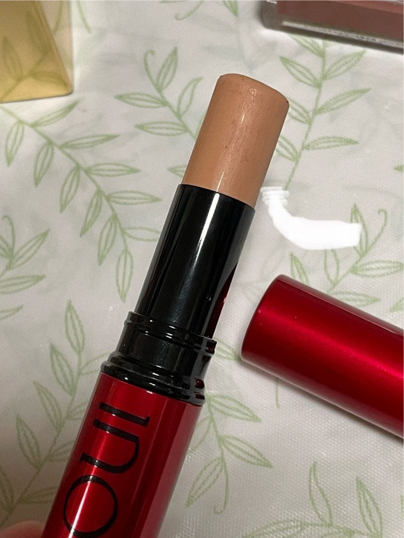 デパコスまとめ売り　コスメまとめ売り