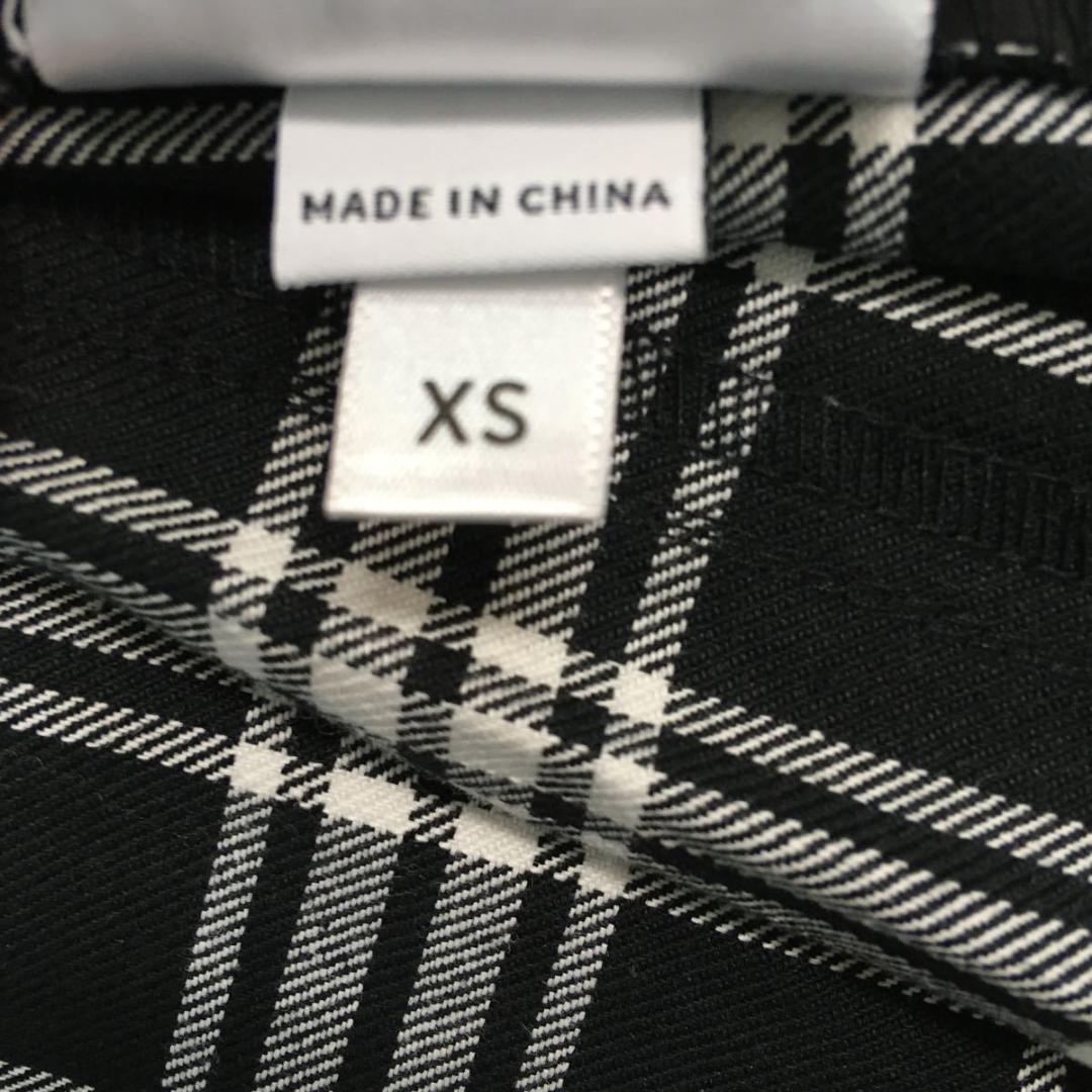 新品 AZTECH MOUNTAIN アズテックマウンテン スキー パーカー