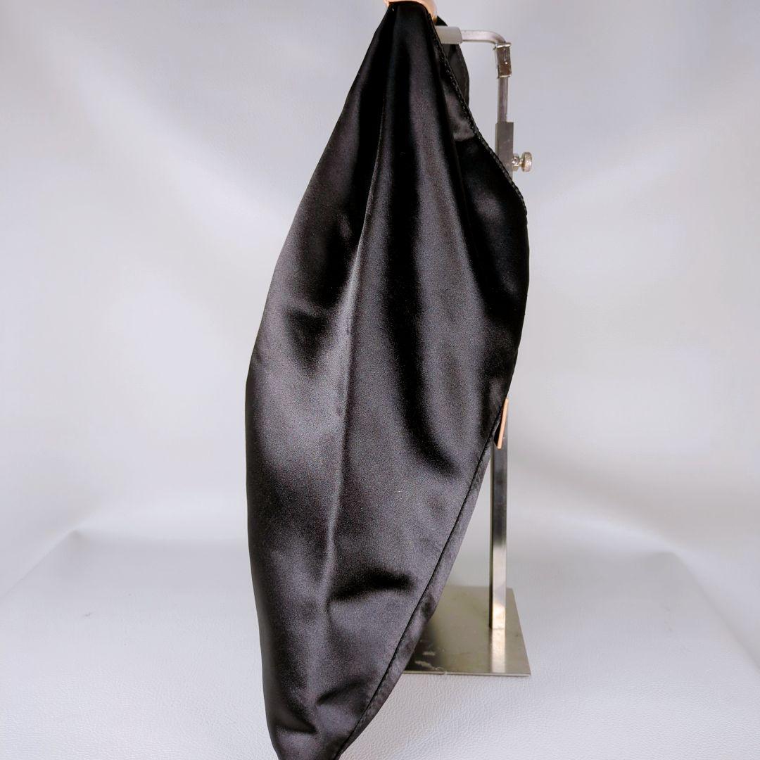 あかちゃんマフィアMM6 メゾンマルジェラ