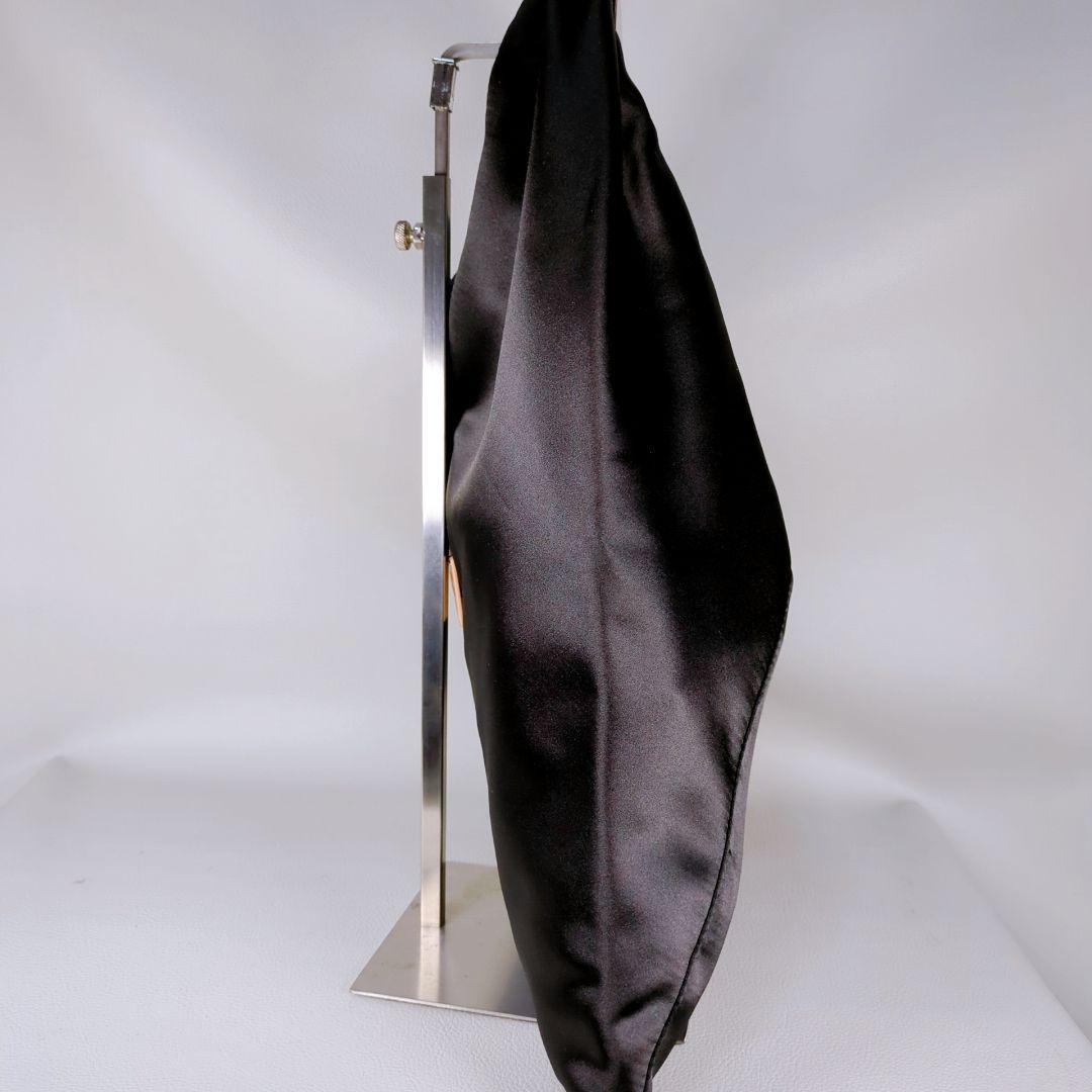 あかちゃんマフィアMM6 メゾンマルジェラ