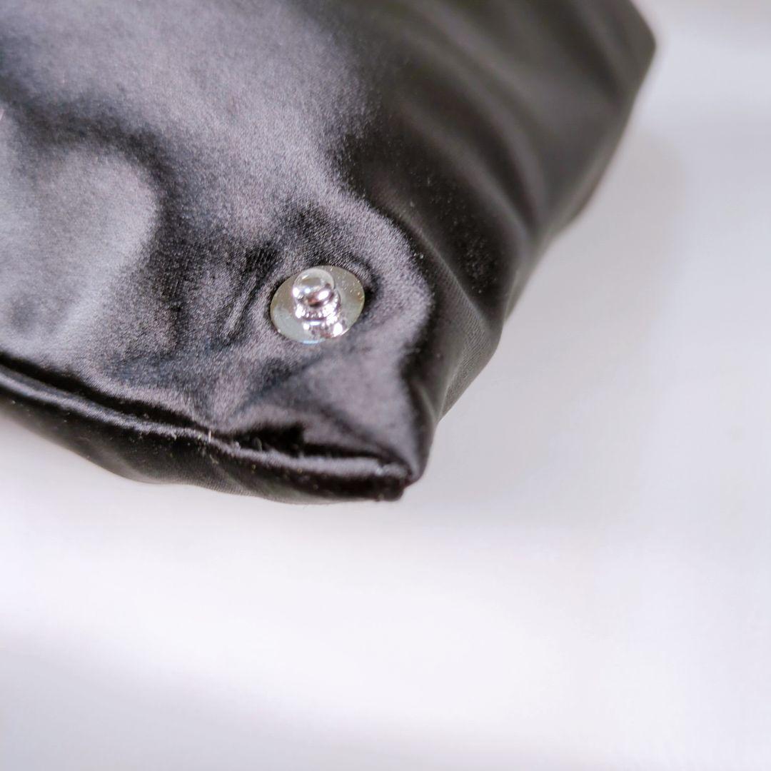 あかちゃんマフィアMM6 メゾンマルジェラ